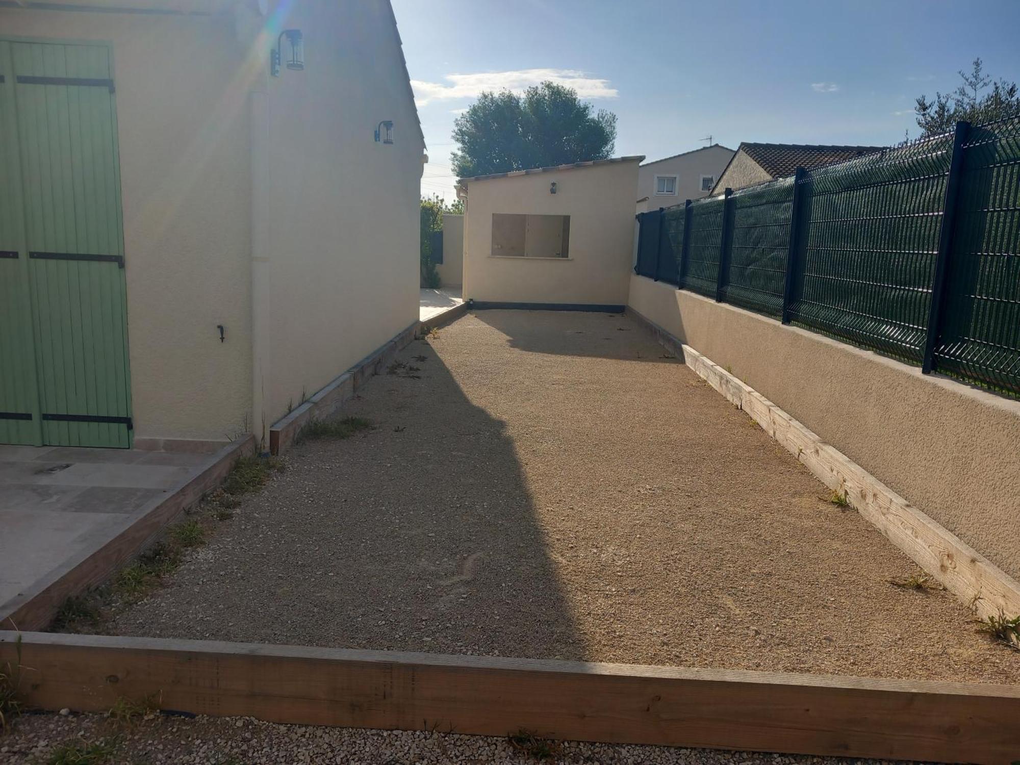 Villa Cesarine Saint-Paul-les-Fonts Exterior foto