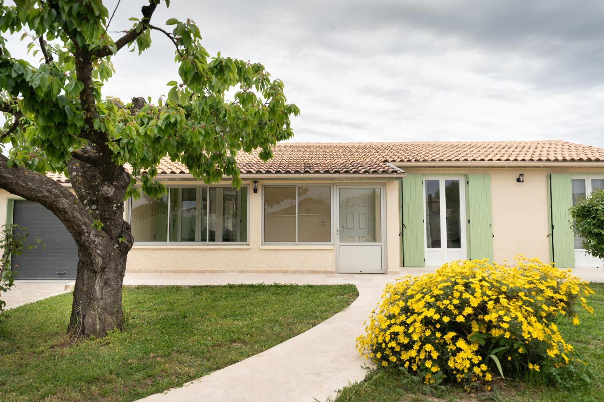 Villa Cesarine Saint-Paul-les-Fonts Exterior foto
