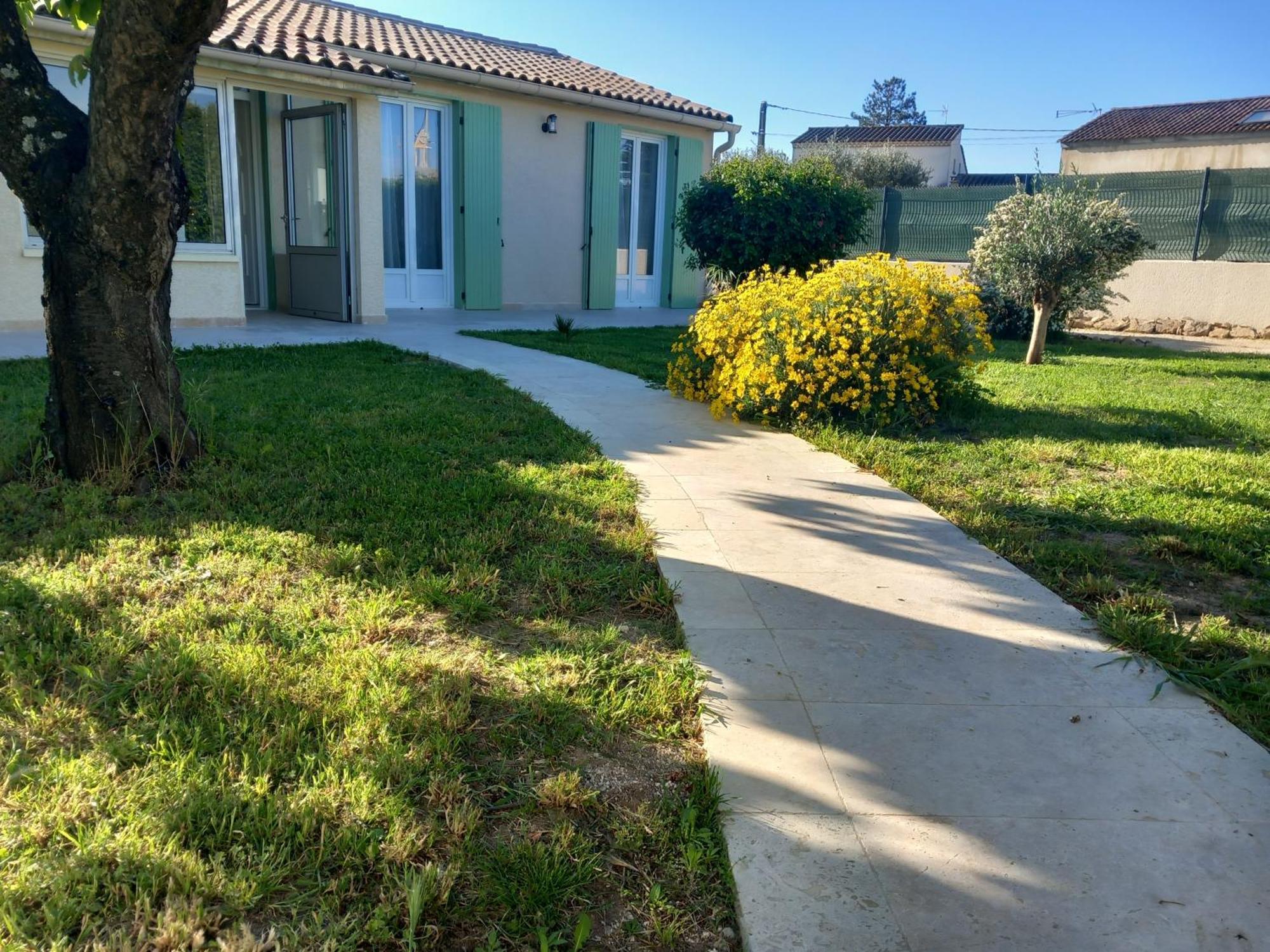 Villa Cesarine Saint-Paul-les-Fonts Exterior foto