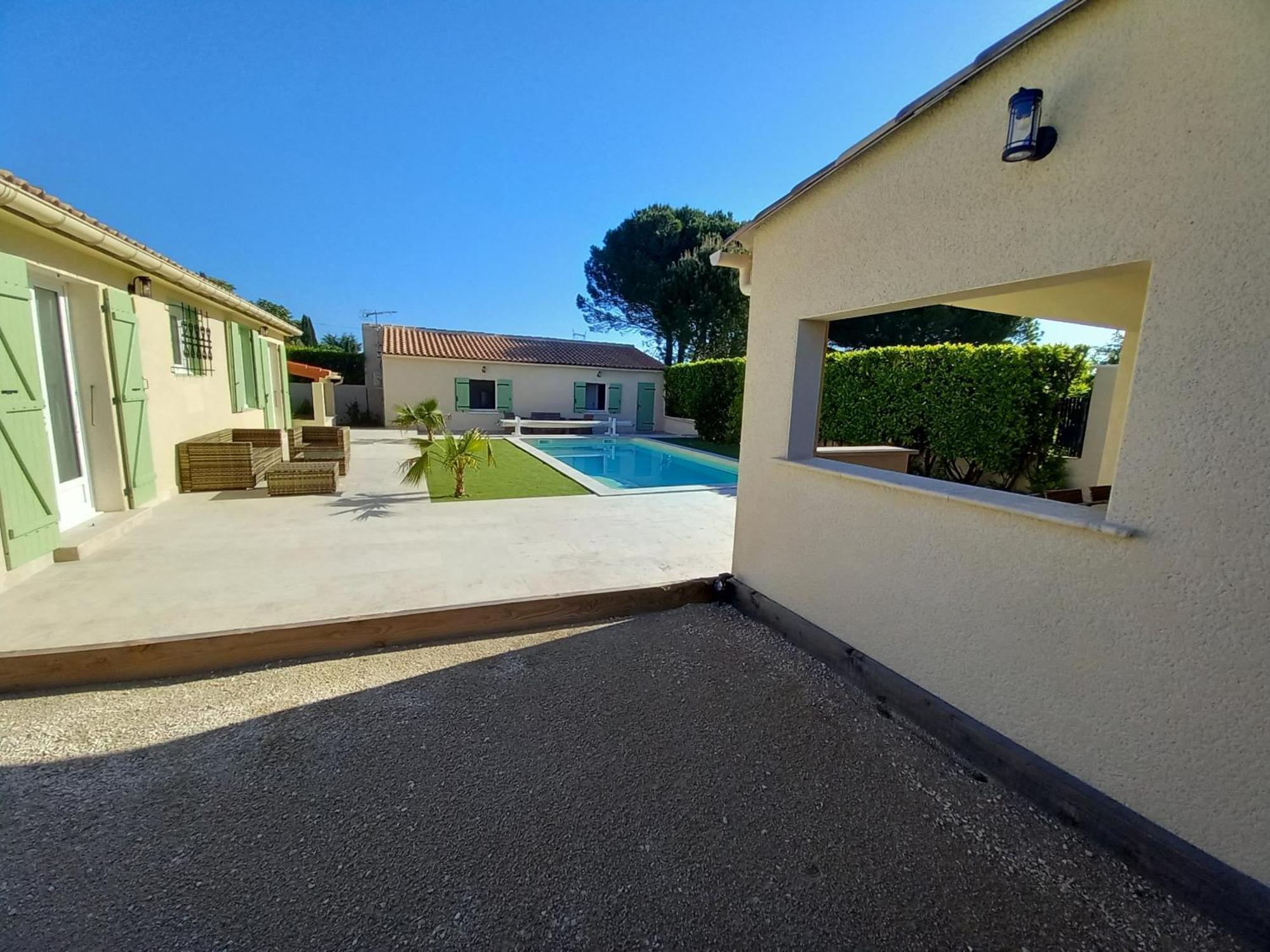 Villa Cesarine Saint-Paul-les-Fonts Exterior foto